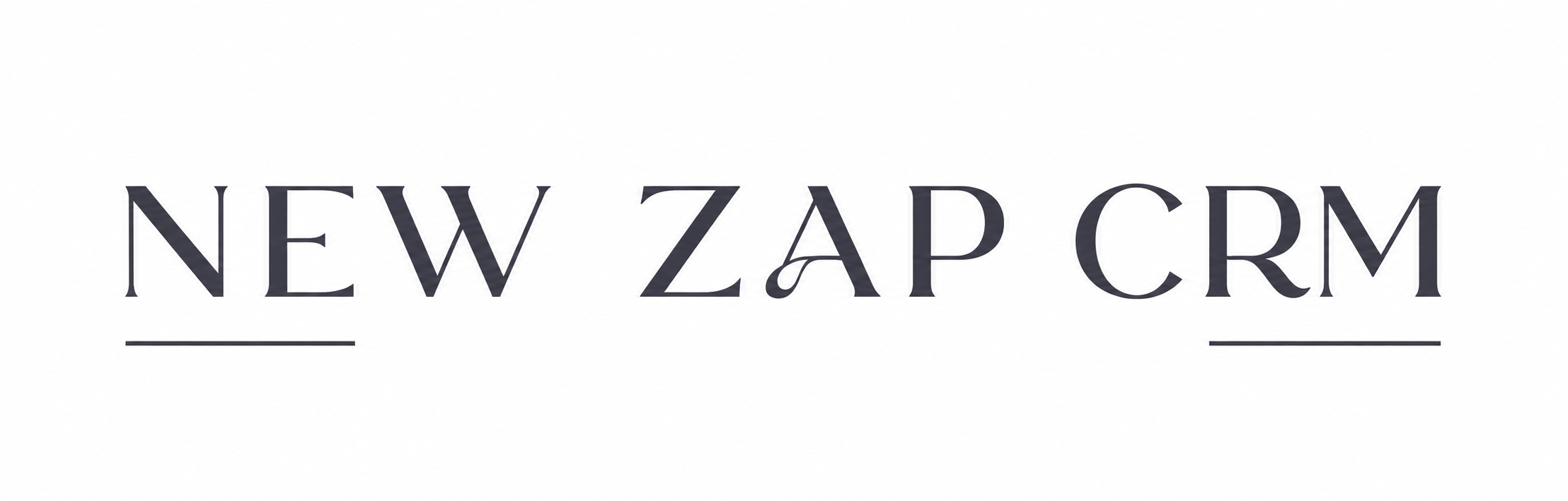 newzapcrm.com